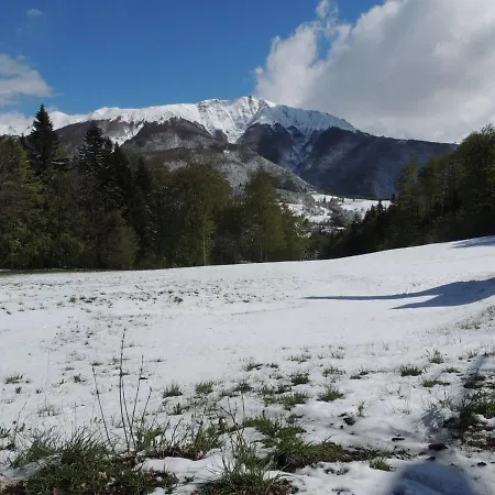 Hotel Pensione Noemi *