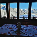 Hotel Noemi