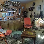 Noemi Hotel Abetone